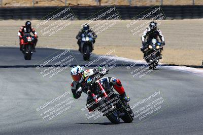 media/Jun-24-2022-TrackDaz (Fri) [[aa6850b51f]]/Group B/1145am (Turn 4)/